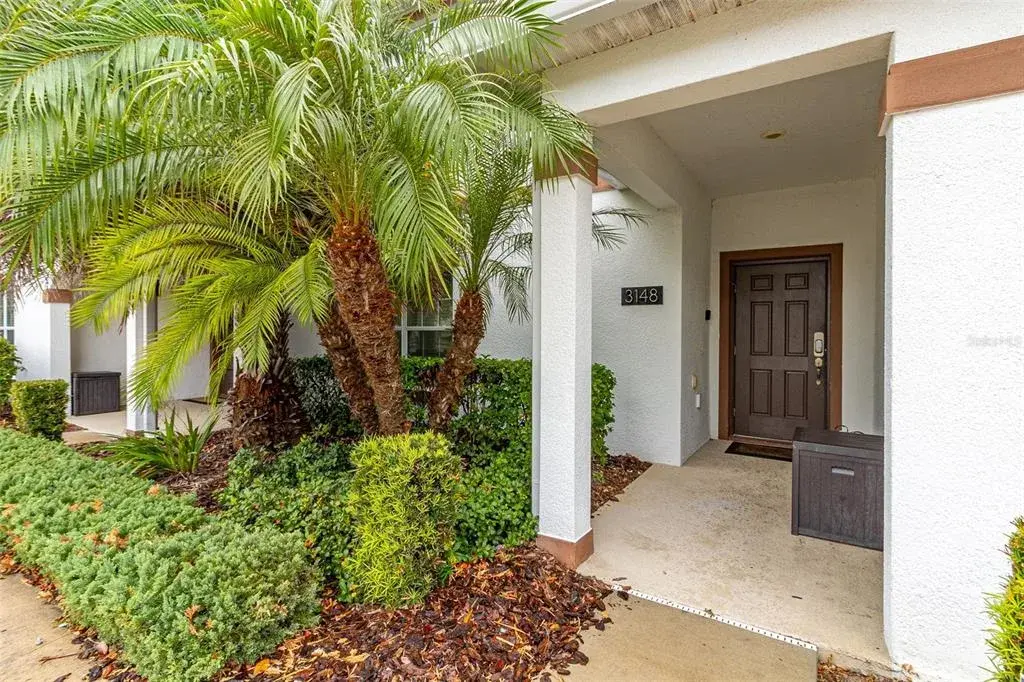 Property for sale at 3148 PEQUOD PLACE, KISSIMMEE, FL, 34746