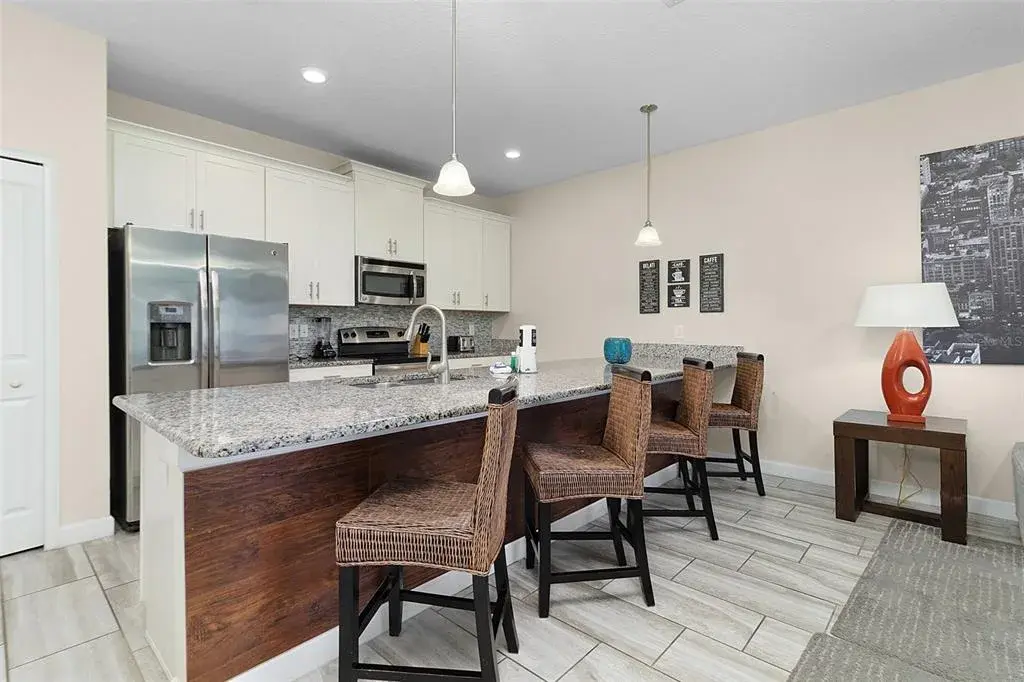 Property for sale at 3148 PEQUOD PLACE, KISSIMMEE, FL, 34746