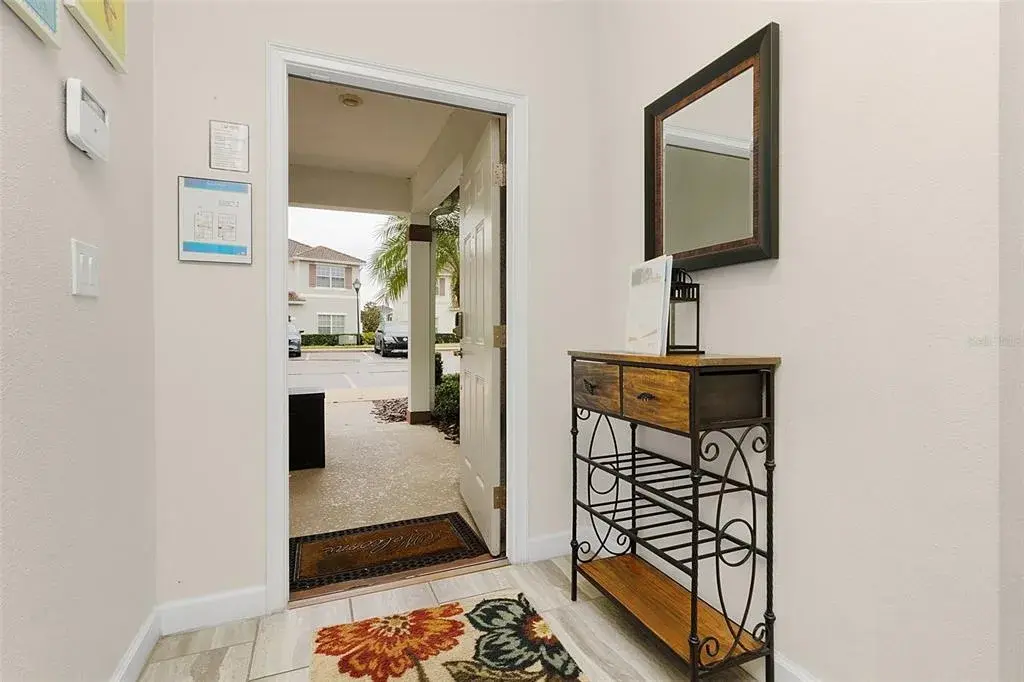 Property for sale at 3148 PEQUOD PLACE, KISSIMMEE, FL, 34746