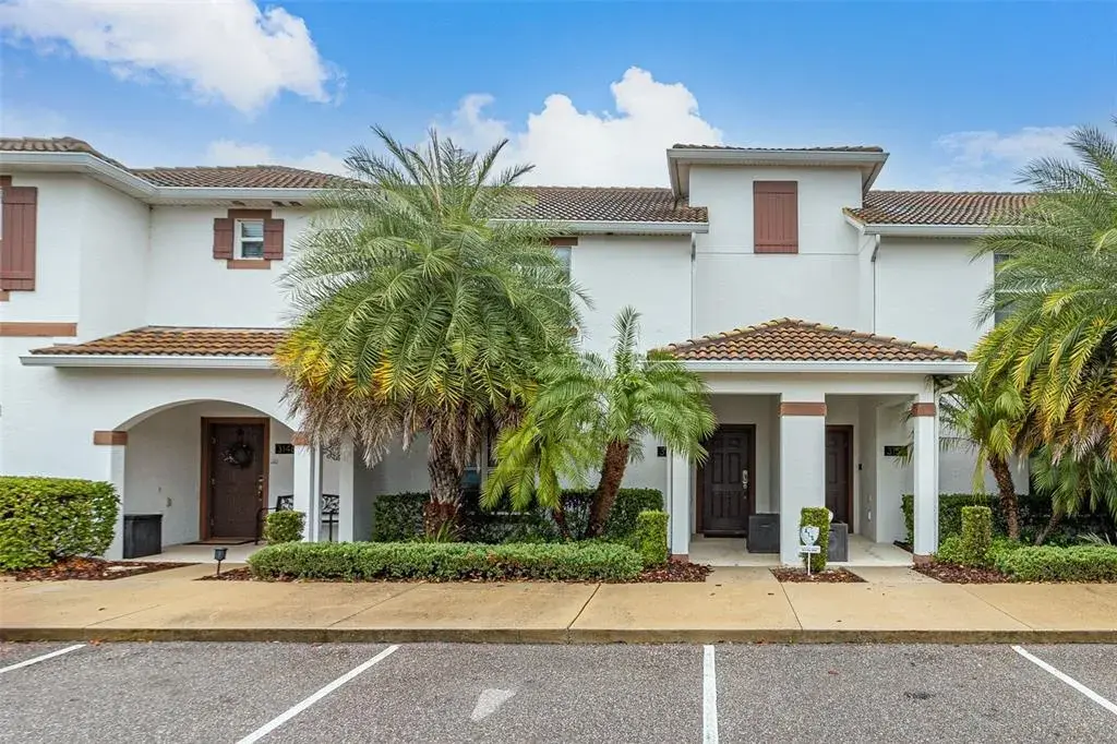 Property for sale at 3148 PEQUOD PLACE, KISSIMMEE, FL, 34746