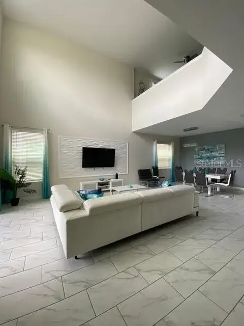 Property for sale at 2813 BOOKMARK DRIVE, KISSIMMEE, FL, 34746
