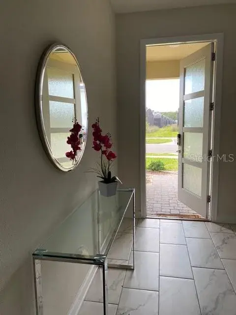 Property for sale at 2813 BOOKMARK DRIVE, KISSIMMEE, FL, 34746