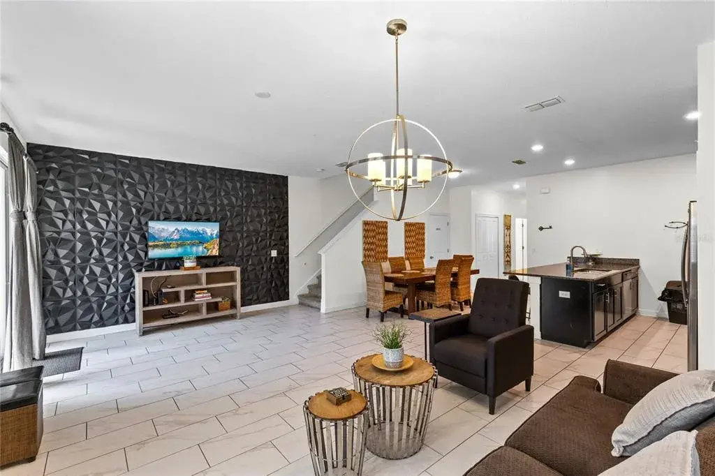 Property for sale at 3087 JULIET DRIVE, KISSIMMEE, FL, 34746