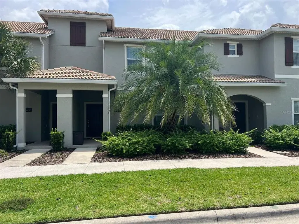 Property for sale at 4968 WINDERMERE AVENUE, KISSIMMEE, FL, 34746