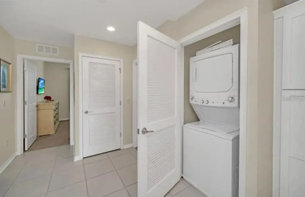 Property for sale at 4741 CLOCK TOWER DRIVE UNIT 208, KISSIMMEE, FL, 34746