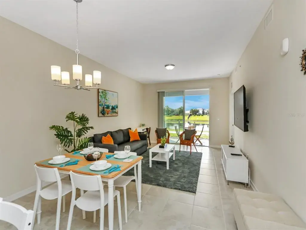 Property for sale at 3151 PARADOX CIRCLE UNIT 104, KISSIMMEE, FL, 34746