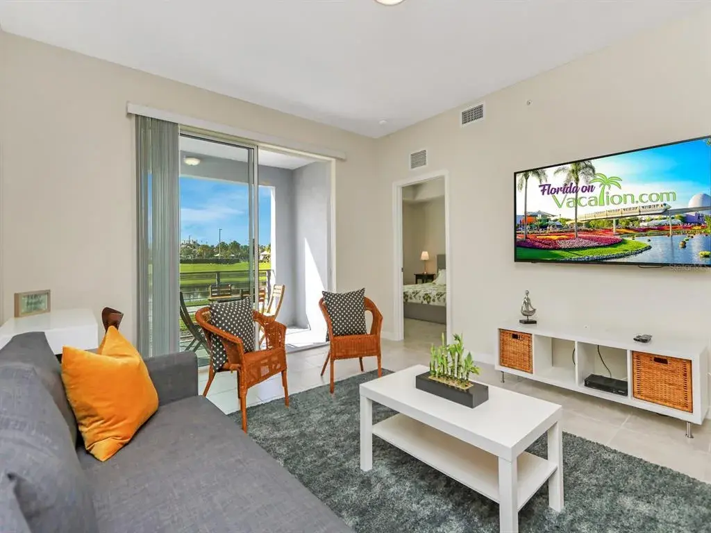 Property for sale at 3151 PARADOX CIRCLE UNIT 104, KISSIMMEE, FL, 34746