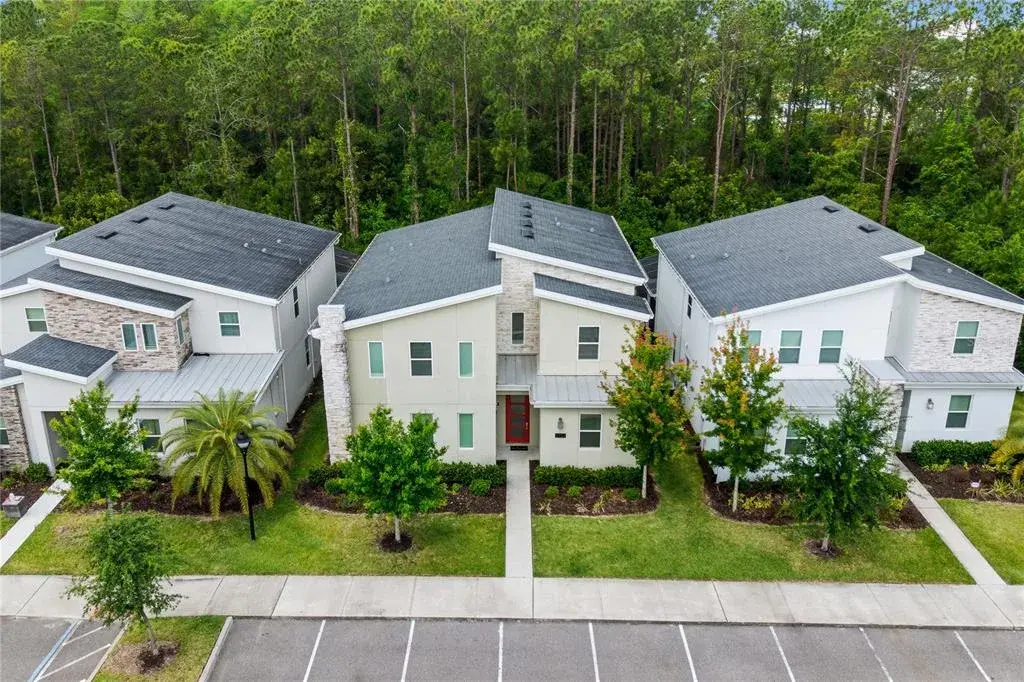 Property for sale at 2703 BOOKMARK DRIVE, KISSIMMEE, FL, 34746