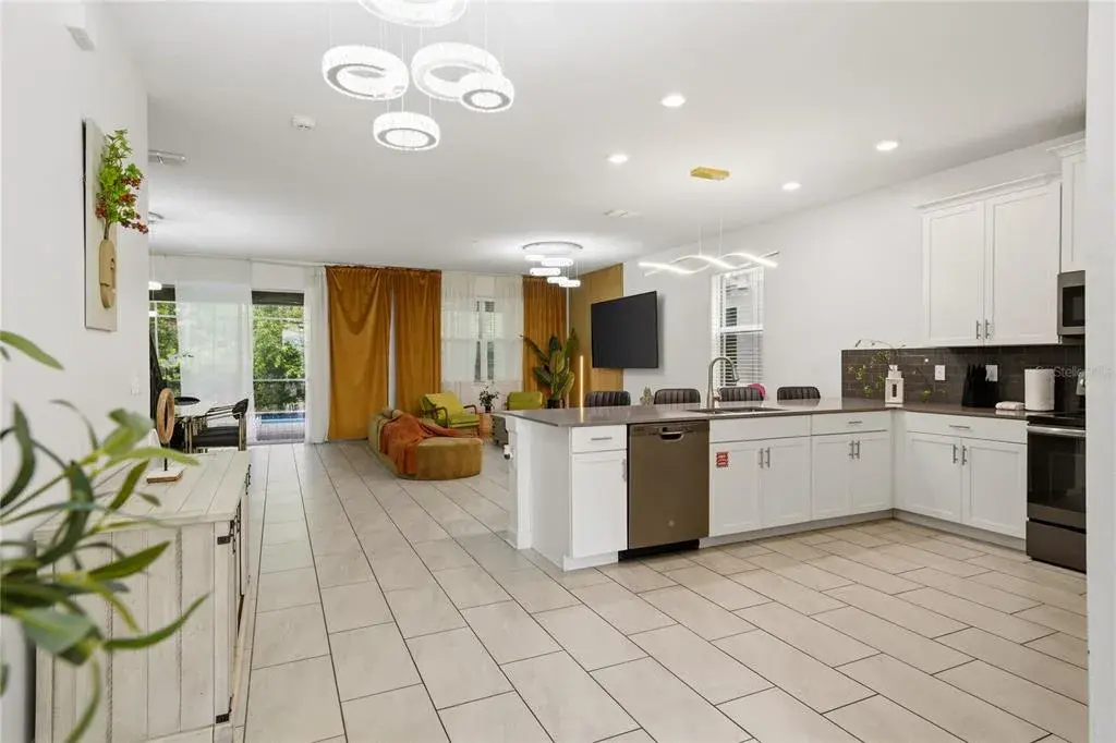 Property for sale at 2703 BOOKMARK DRIVE, KISSIMMEE, FL, 34746