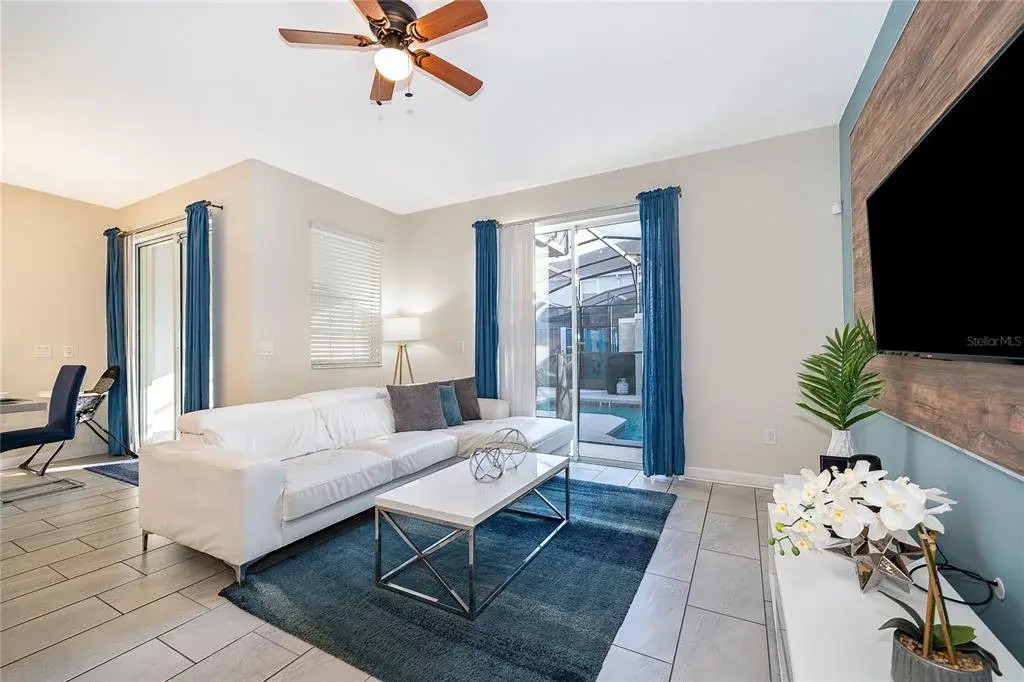 Property for sale at 4982 WINDERMERE AVENUE, KISSIMMEE, FL, 34746