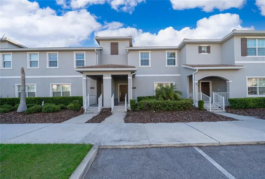 Property for sale at 4982 WINDERMERE AVENUE, KISSIMMEE, FL, 34746