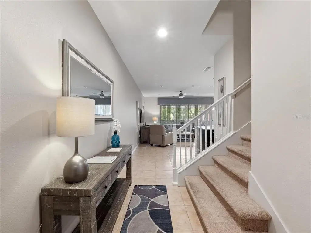 Property for sale at 8867 GENEVE COURT, KISSIMMEE, FL, 34747