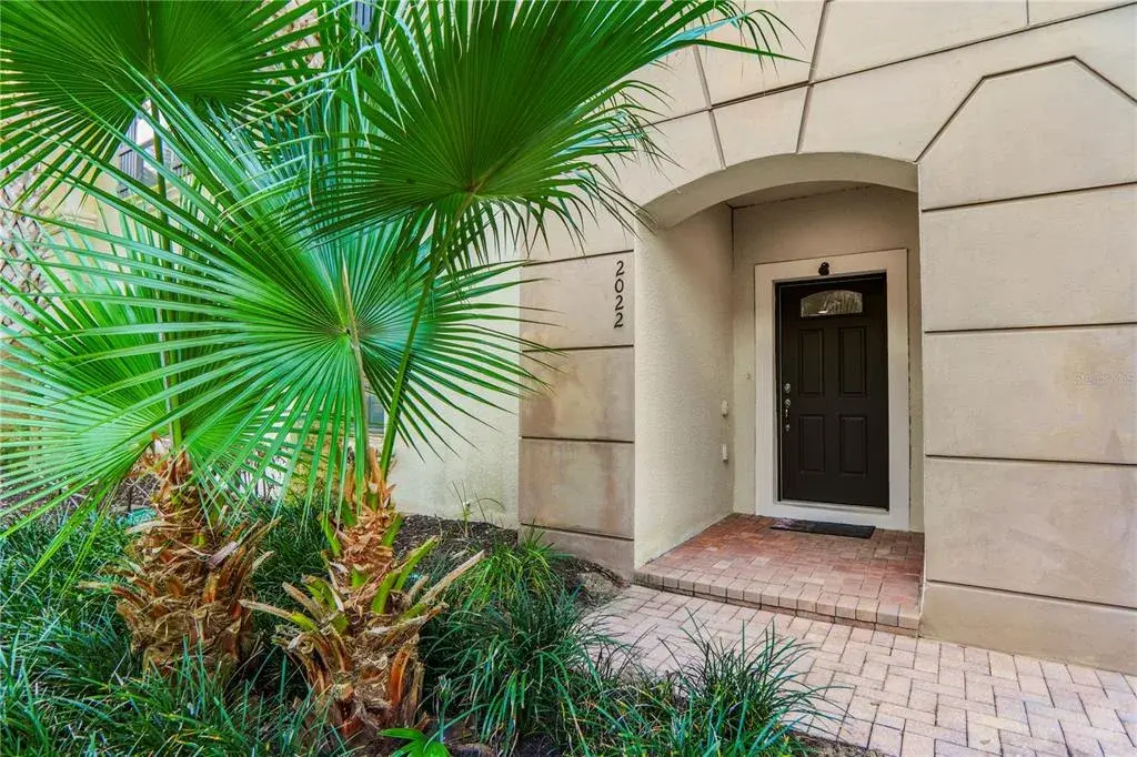 Property for sale at 2022 MAJORCA DRIVE, KISSIMMEE, FL, 34747