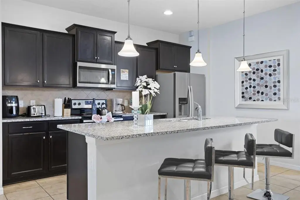Property for sale at 1724 LIMA AVE, KISSIMMEE, FL, 34747
