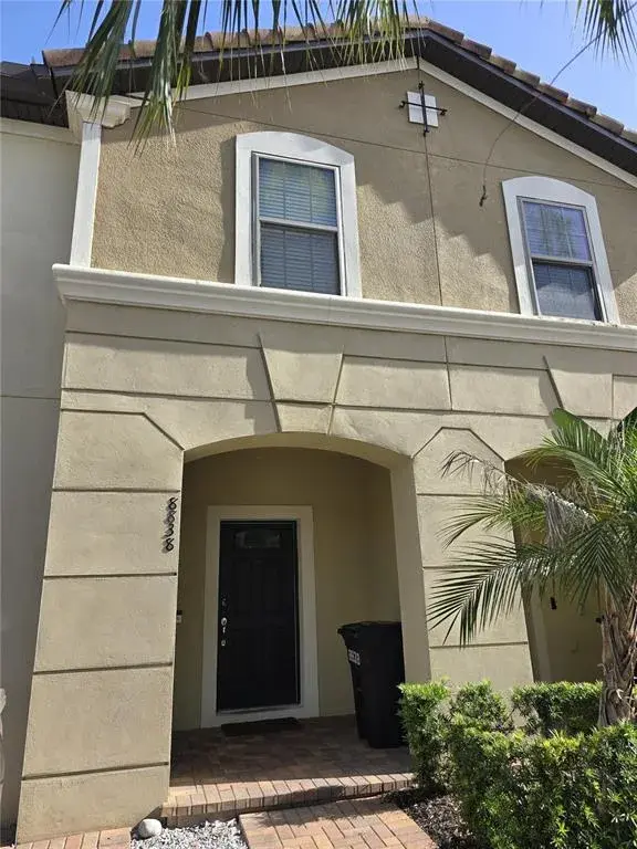 Property for sale at 8838 GENEVE COURT, KISSIMMEE, FL, 34747