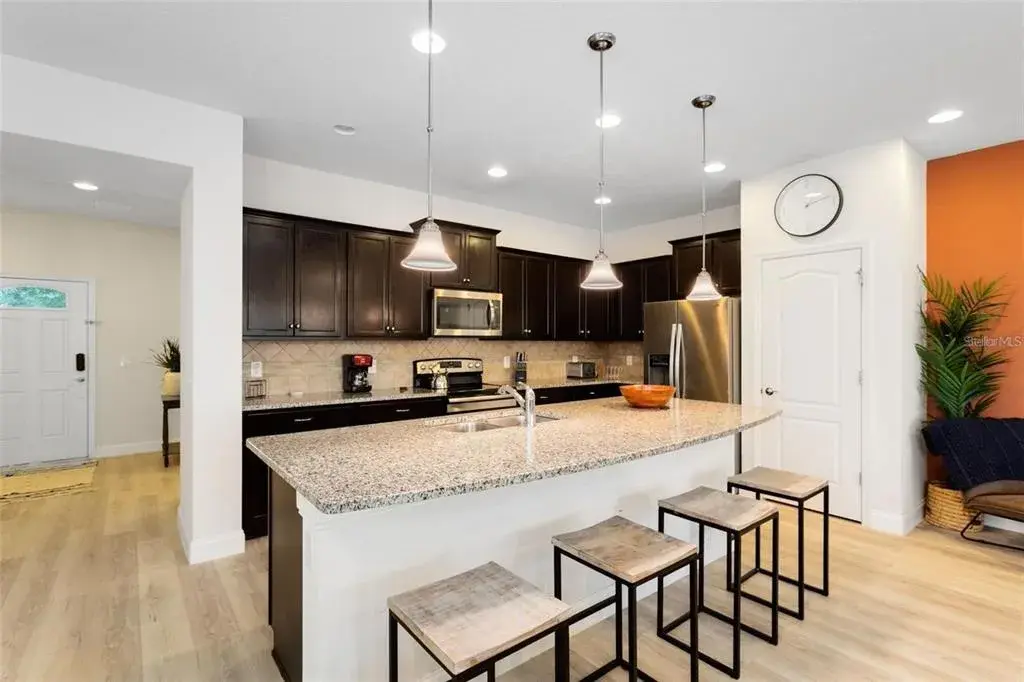 Property for sale at 8932 ADRIATICO LANE, KISSIMMEE, FL, 34747