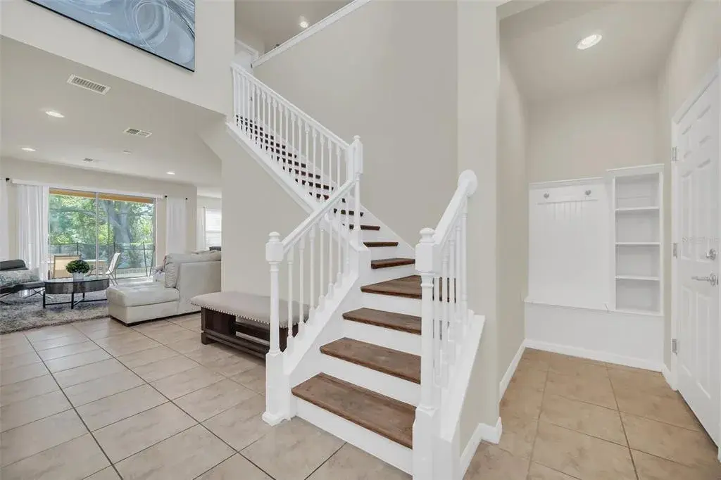 Property for sale at 1917 NICE COURT, KISSIMMEE, FL, 34747