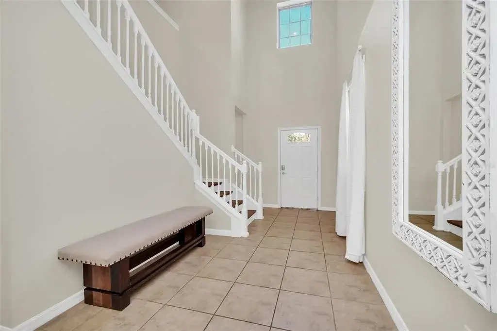 Property for sale at 1917 NICE COURT, KISSIMMEE, FL, 34747