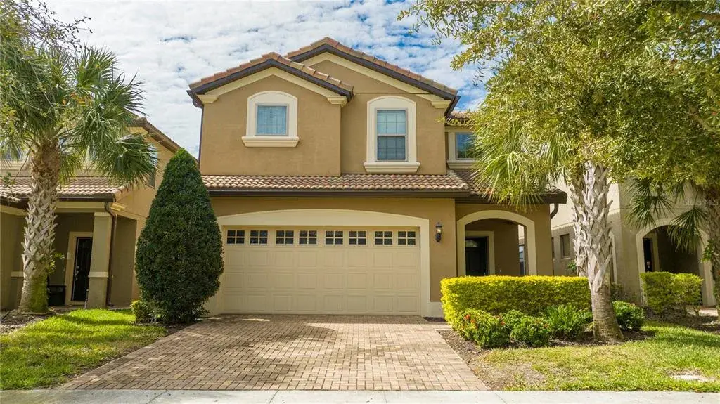 Property for sale at 9013 RHODES STREET, KISSIMMEE, FL, 34747