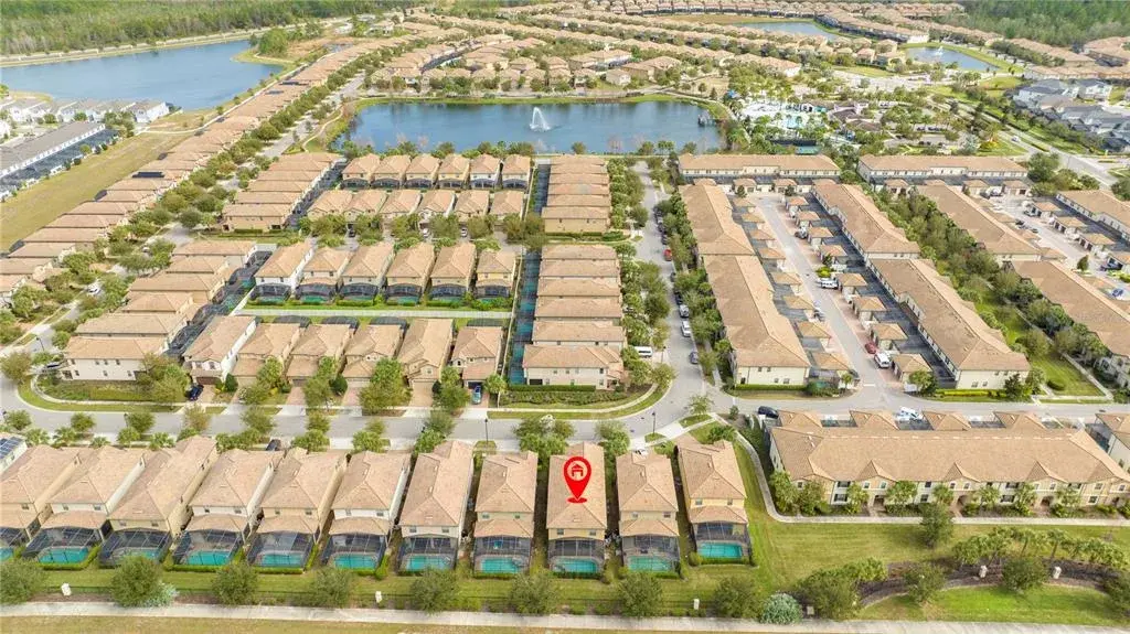 Property for sale at 9013 RHODES STREET, KISSIMMEE, FL, 34747