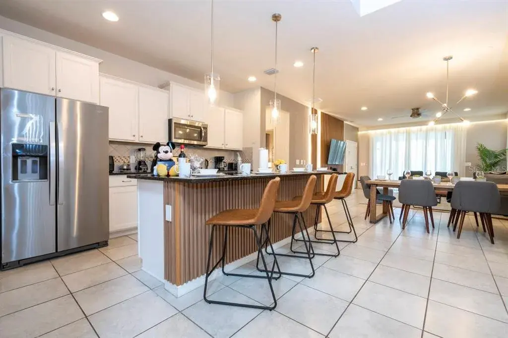 Property for sale at 9013 RHODES STREET, KISSIMMEE, FL, 34747
