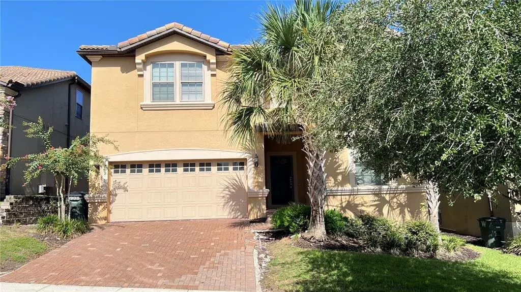 Property for sale at 1908 NICE COURT, KISSIMMEE, FL, 34747