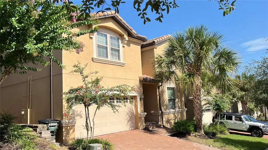 Property for sale at 1908 NICE COURT, KISSIMMEE, FL, 34747