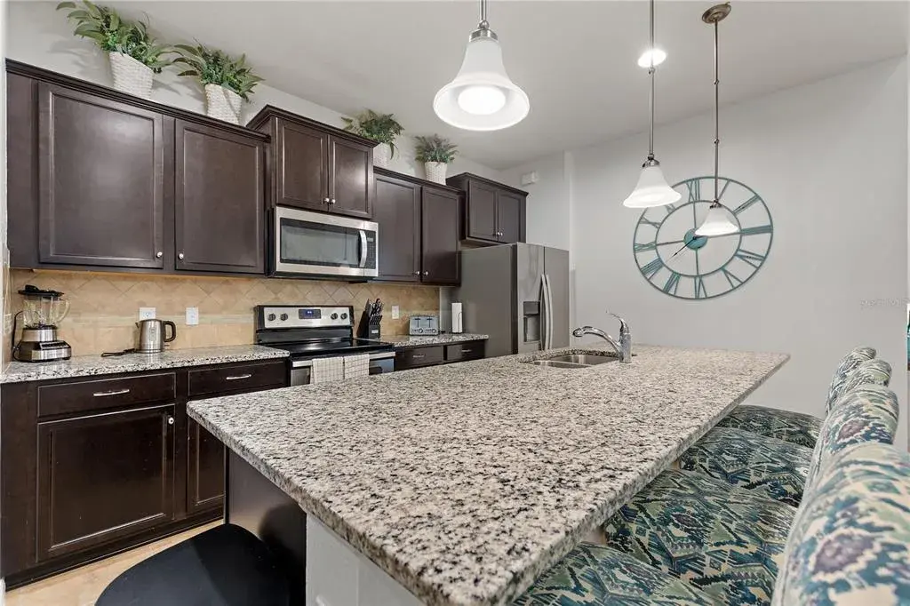 Property for sale at 1861 NICE CT, KISSIMMEE, FL, 34747