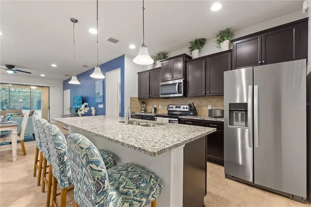 Property for sale at 1861 NICE CT, KISSIMMEE, FL, 34747