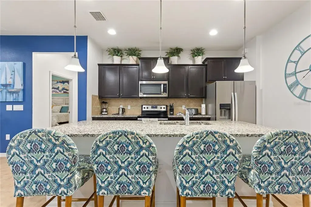 Property for sale at 1861 NICE CT, KISSIMMEE, FL, 34747