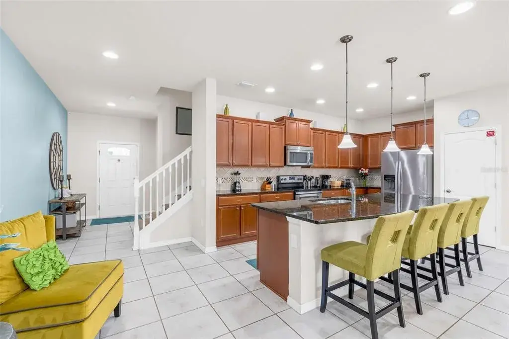 Property for sale at 1987 MAJORCA DRIVE, KISSIMMEE, FL, 34747