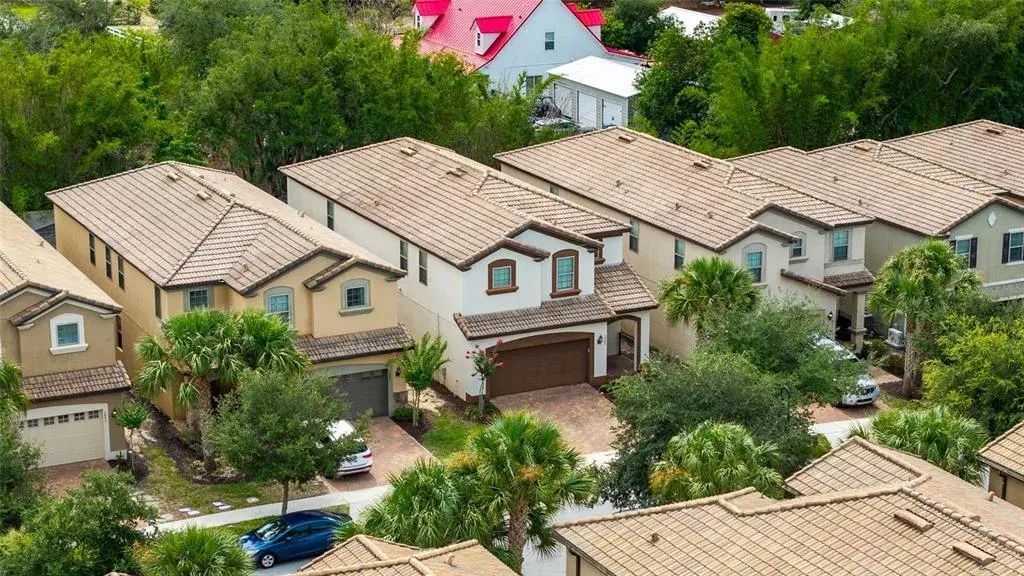 Property for sale at 1885 NICE COURT, KISSIMMEE, FL, 34747