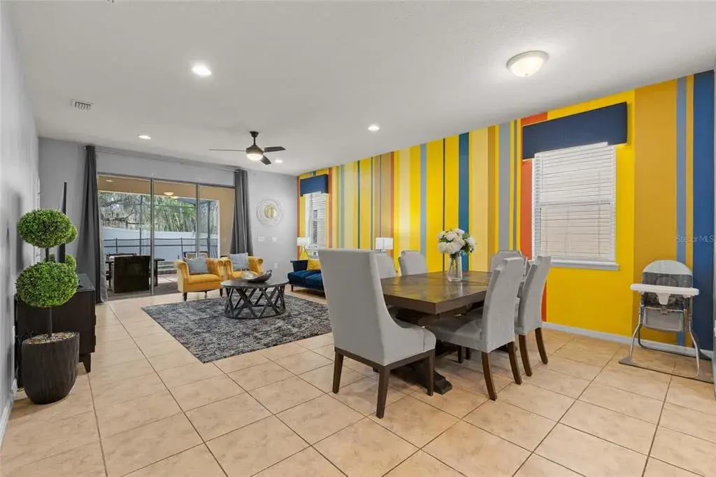 Property for sale at 1885 NICE COURT, KISSIMMEE, FL, 34747
