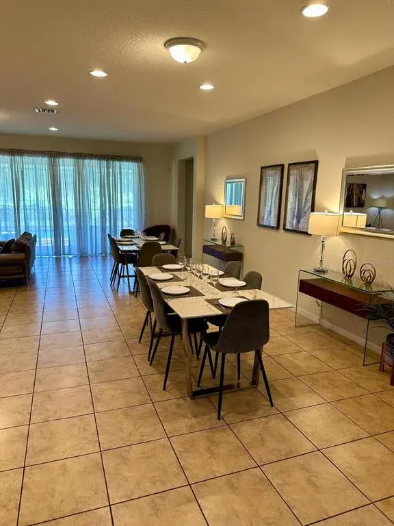 Property for sale at 1941 NICE COURT, KISSIMMEE, FL, 34747