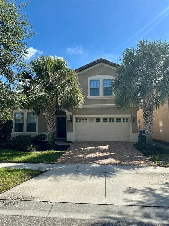 Property for sale at 1941 NICE COURT, KISSIMMEE, FL, 34747