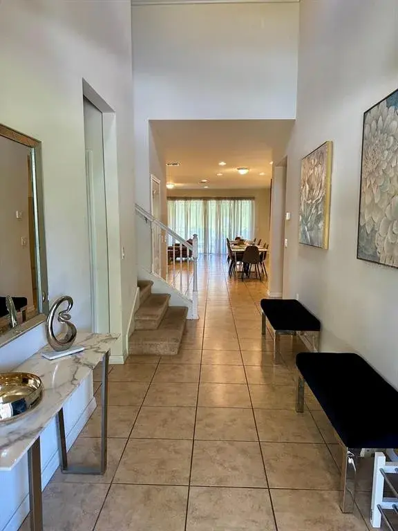 Property for sale at 1941 NICE COURT, KISSIMMEE, FL, 34747