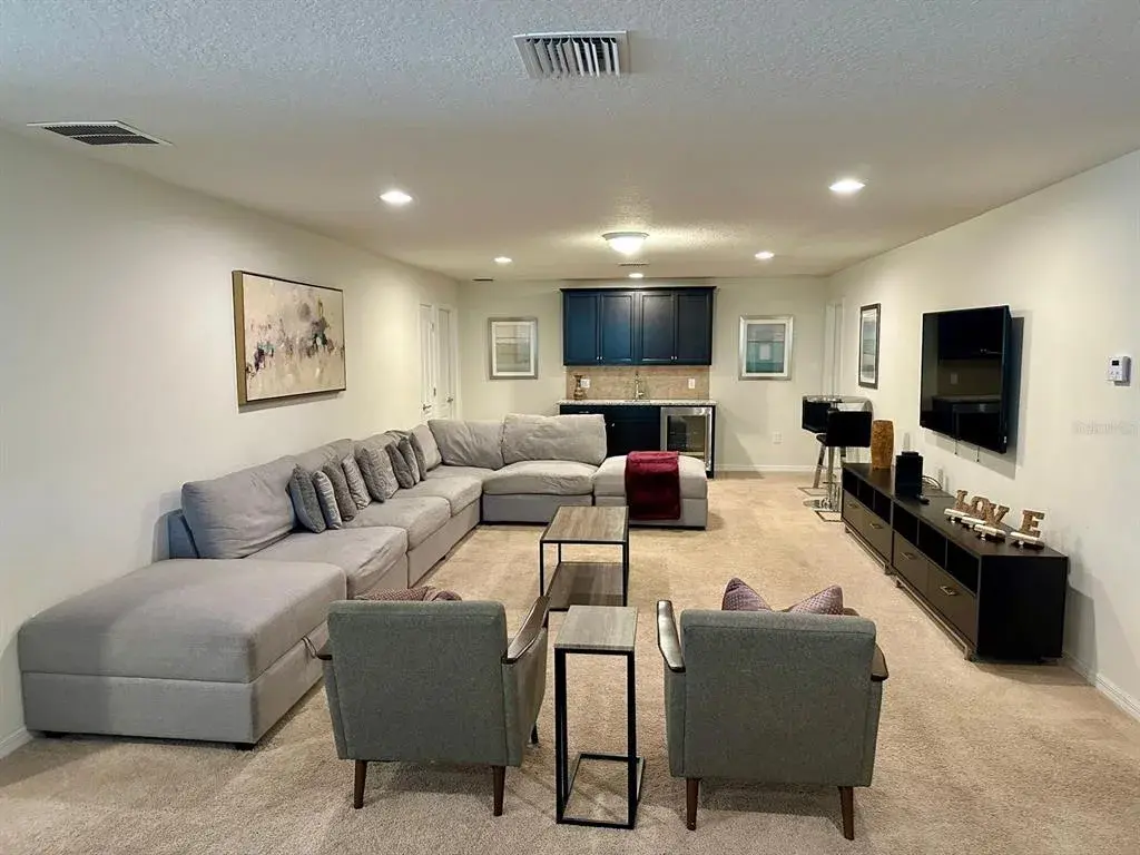 Property for sale at 1941 NICE COURT, KISSIMMEE, FL, 34747