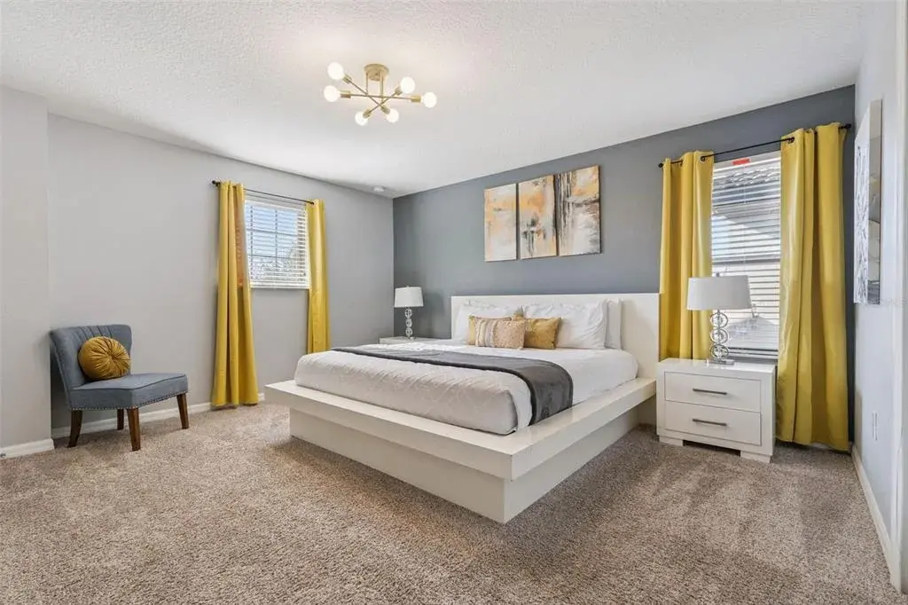 Property for sale at 1844 GOBI DRIVE, KISSIMMEE, FL, 34747