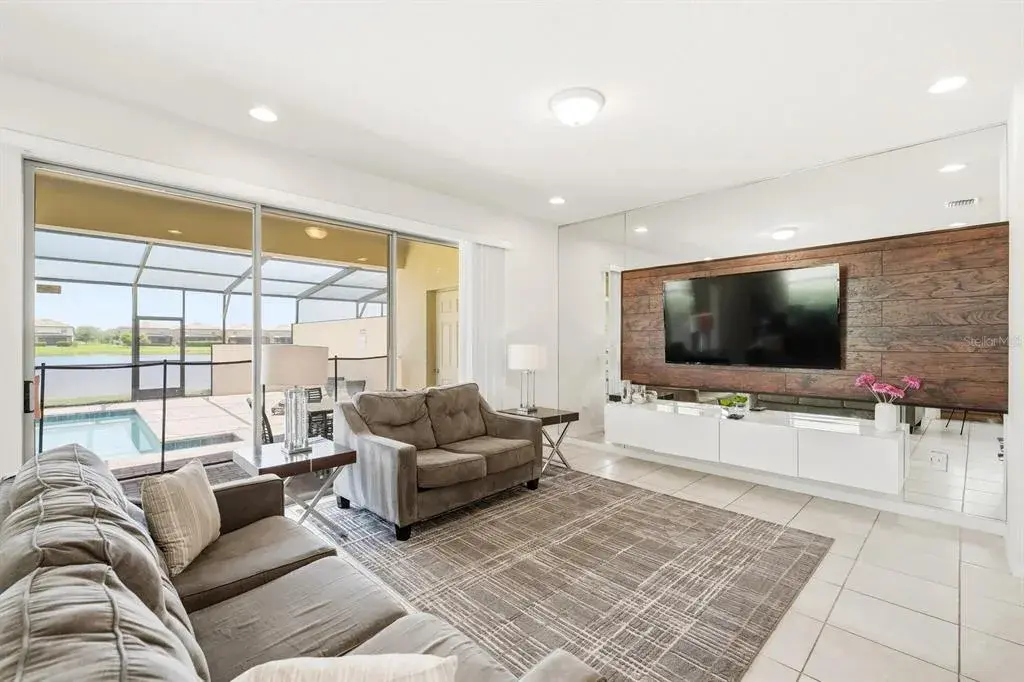 Property for sale at 8866 GENEVE COURT, KISSIMMEE, FL, 34747