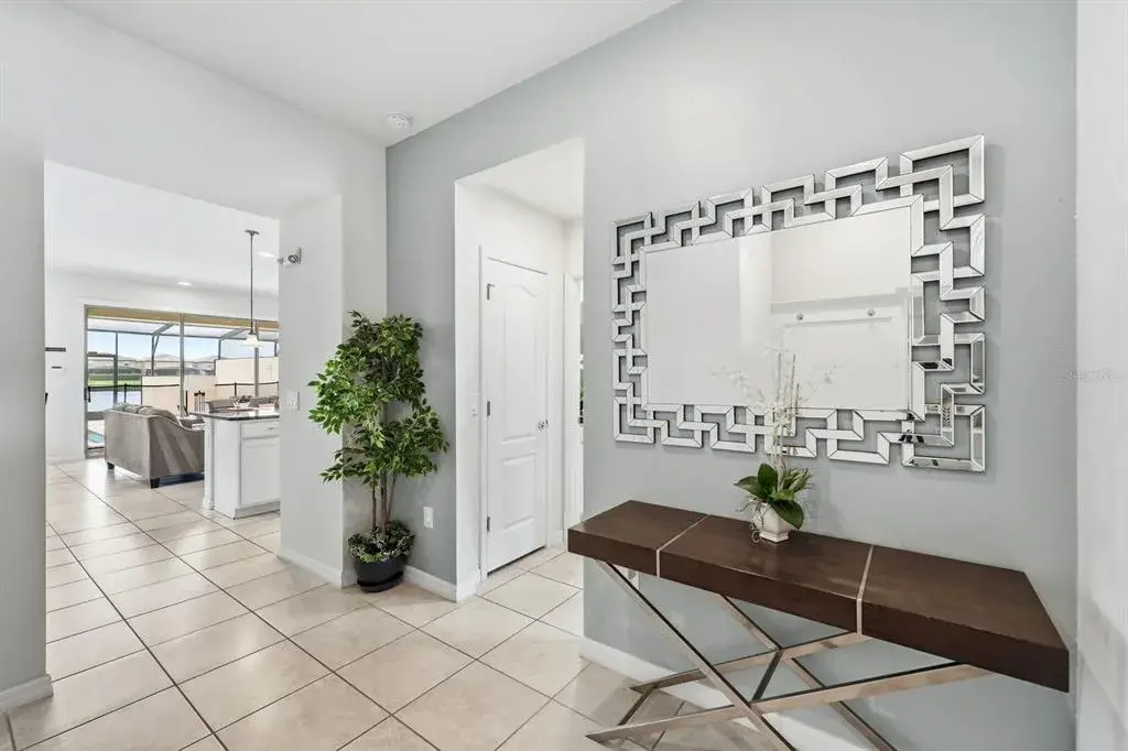 Property for sale at 8866 GENEVE COURT, KISSIMMEE, FL, 34747