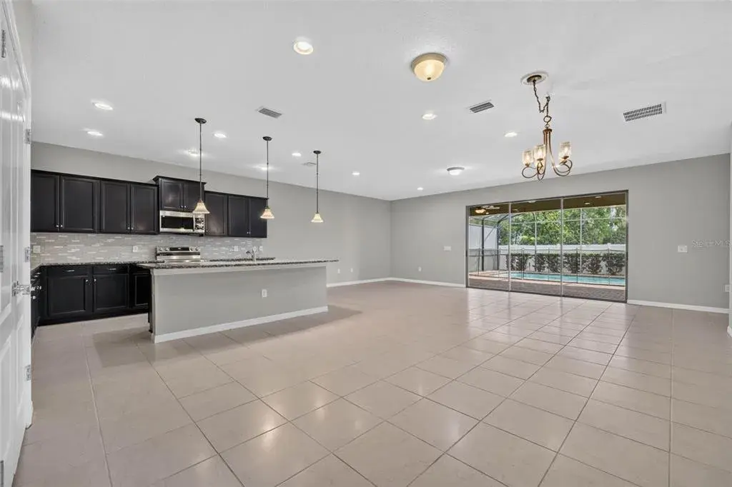 Property for sale at 8924 BENGAL COURT, KISSIMMEE, FL, 34747