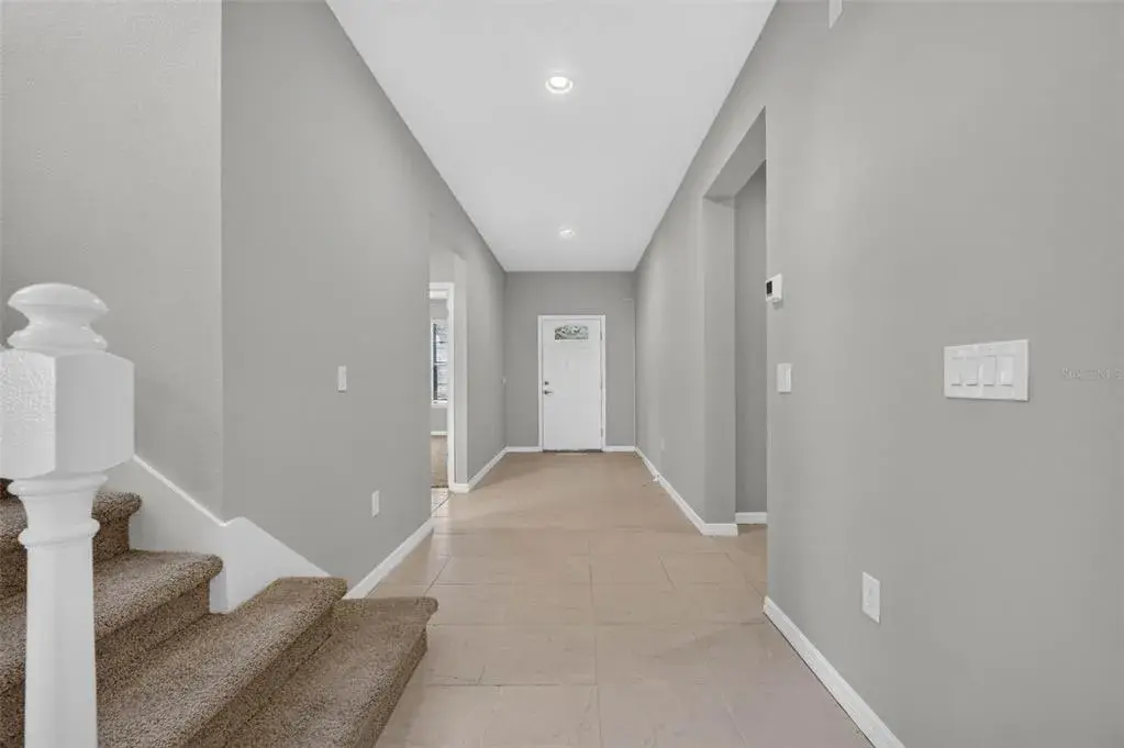 Property for sale at 8924 BENGAL COURT, KISSIMMEE, FL, 34747