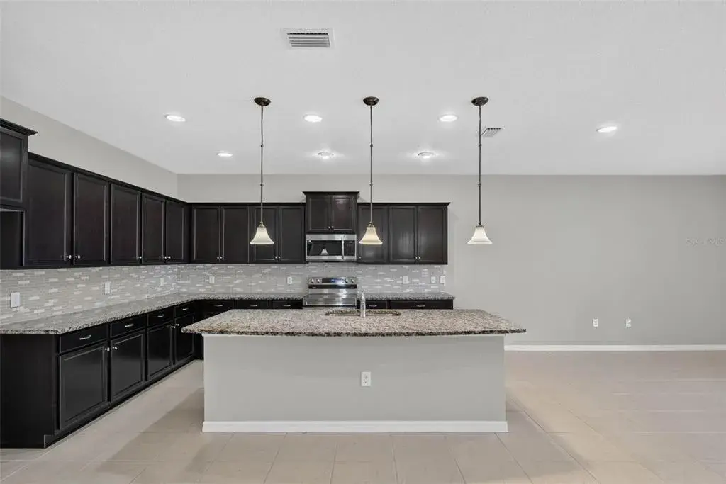 Property for sale at 8924 BENGAL COURT, KISSIMMEE, FL, 34747