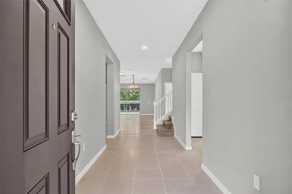 Property for sale at 8924 BENGAL COURT, KISSIMMEE, FL, 34747