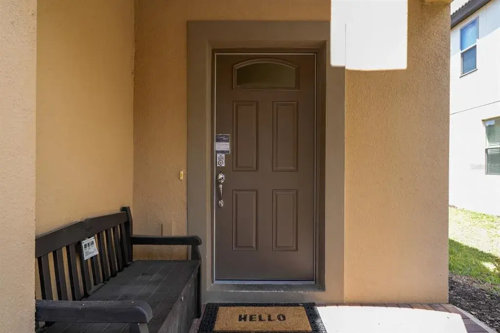 Property for sale at 8877 BENGAL COURT, KISSIMMEE, FL, 34747