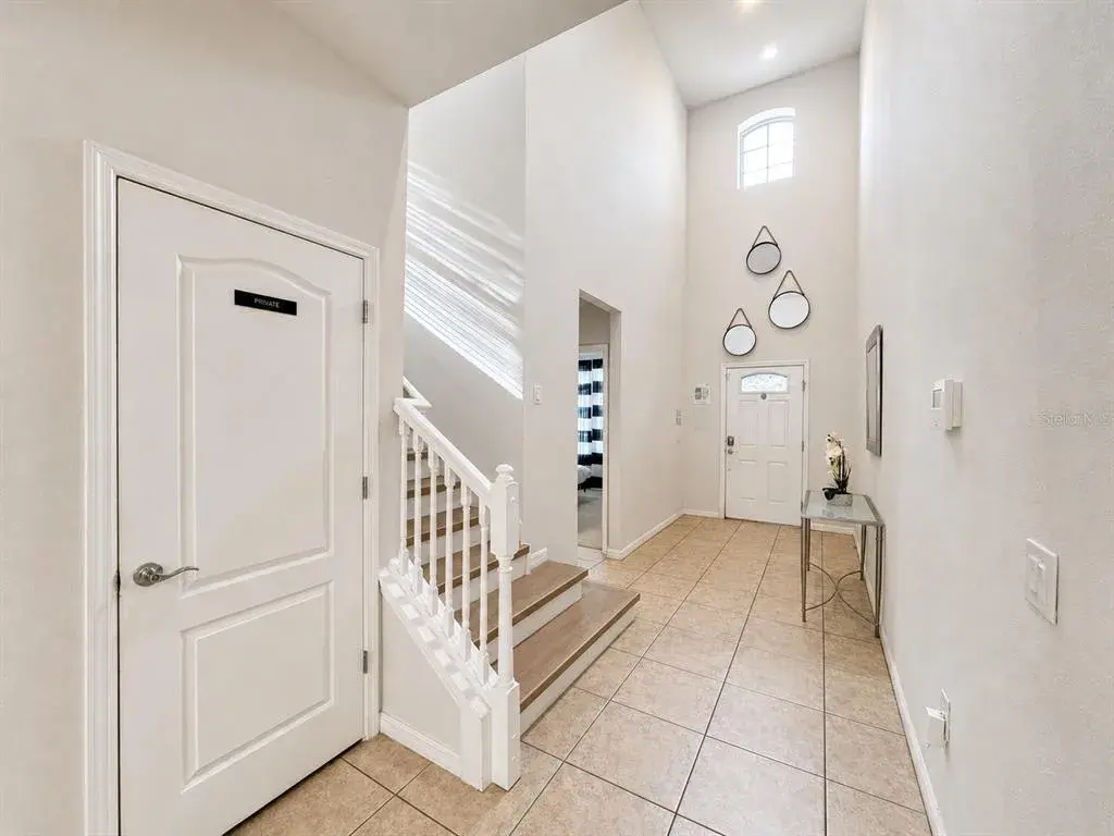 Property for sale at 8887 MENTON LOOP, KISSIMMEE, FL, 34747