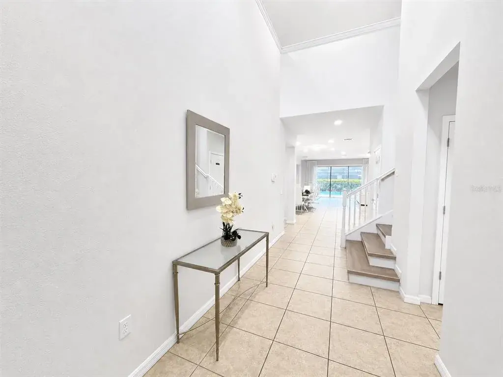 Property for sale at 8887 MENTON LOOP, KISSIMMEE, FL, 34747