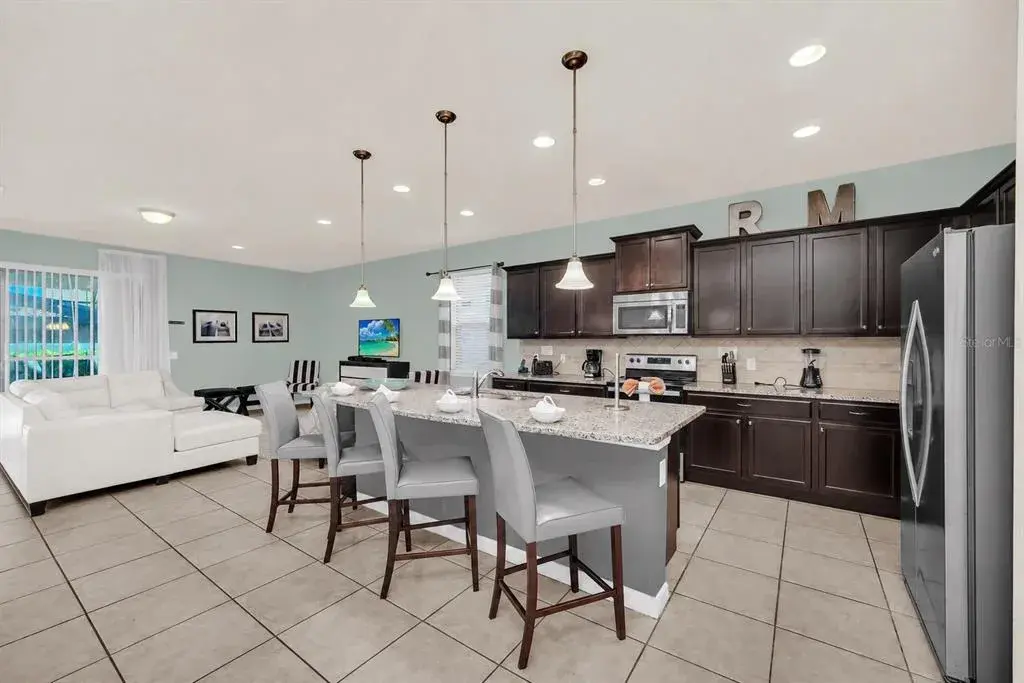 Property for sale at 8887 MENTON LOOP, KISSIMMEE, FL, 34747