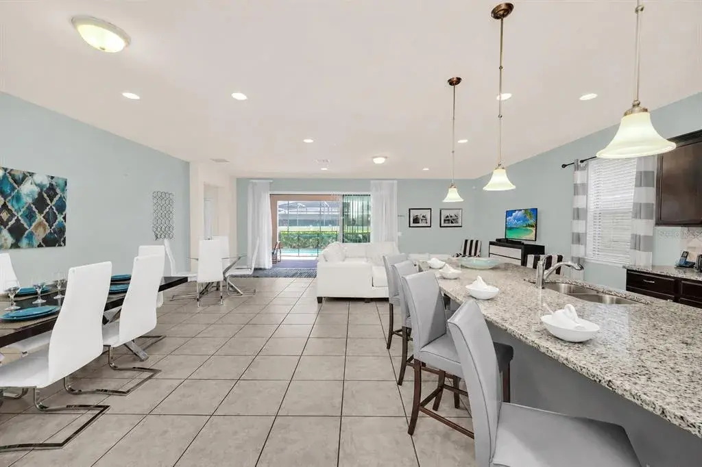 Property for sale at 8887 MENTON LOOP, KISSIMMEE, FL, 34747