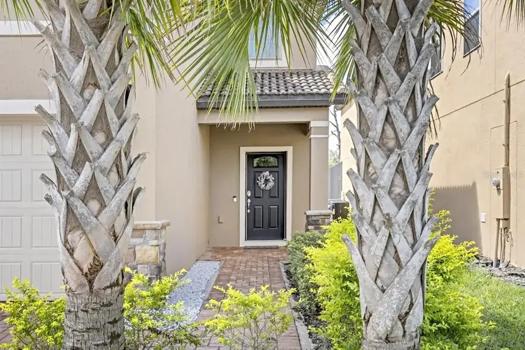 Property for sale at 8896 BENGAL COURT, KISSIMMEE, FL, 34747